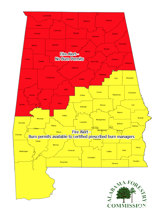 Wise Methods of Canning Vegetables - Alabama Cooperative Extension System